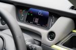 Honda Fit e:HEV Ness 2020 года (JP)